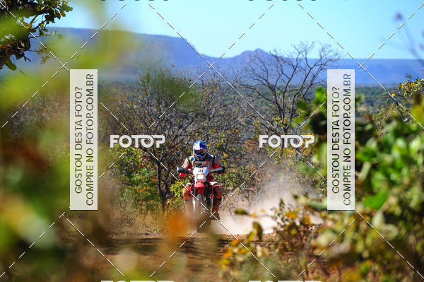 Buy your photos of the eventRally dos Sertes 2018 on Fotop