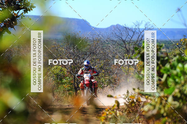 Buy your photos of the eventRally dos Sertes 2018 on Fotop