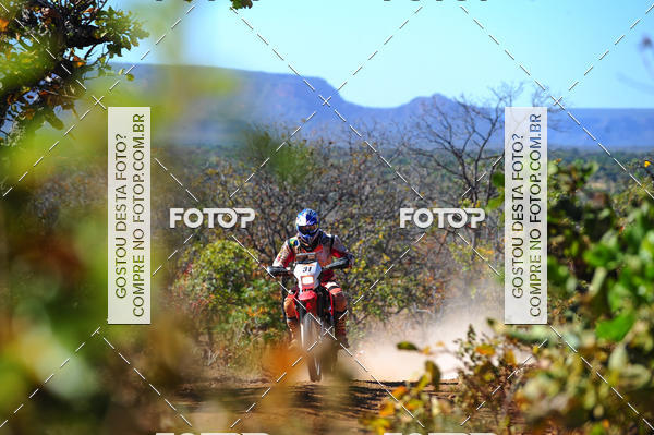 Buy your photos of the eventRally dos Sertes 2018 on Fotop