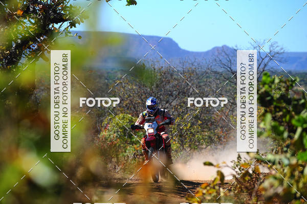 Buy your photos of the eventRally dos Sertes 2018 on Fotop