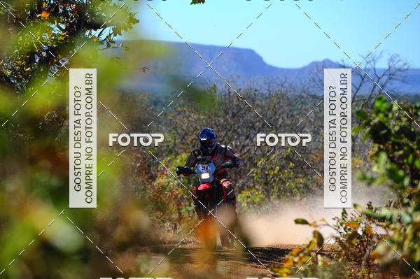 Buy your photos of the eventRally dos Sertes 2018 on Fotop