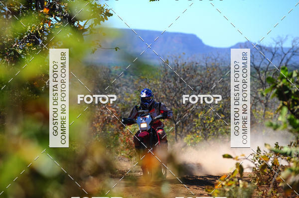 Buy your photos of the eventRally dos Sertes 2018 on Fotop