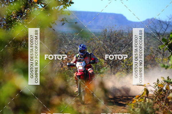 Buy your photos of the eventRally dos Sertes 2018 on Fotop