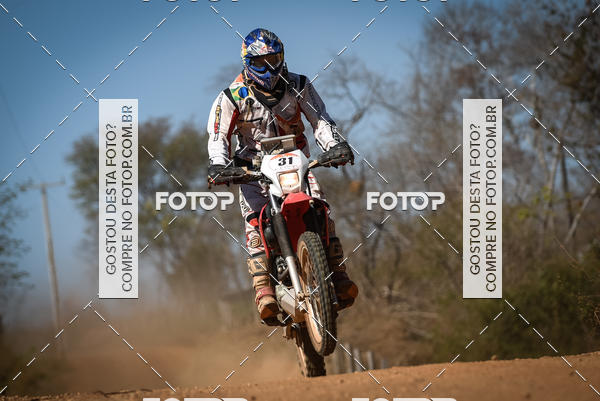 Buy your photos of the eventRally dos Sertes 2018 on Fotop