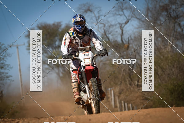 Buy your photos of the eventRally dos Sertes 2018 on Fotop