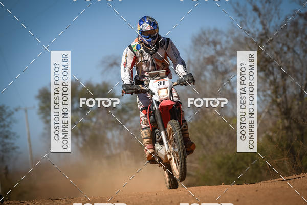 Buy your photos of the eventRally dos Sertes 2018 on Fotop