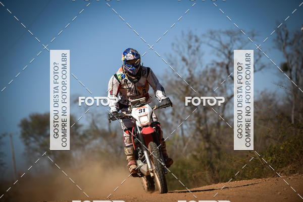 Buy your photos of the eventRally dos Sertes 2018 on Fotop