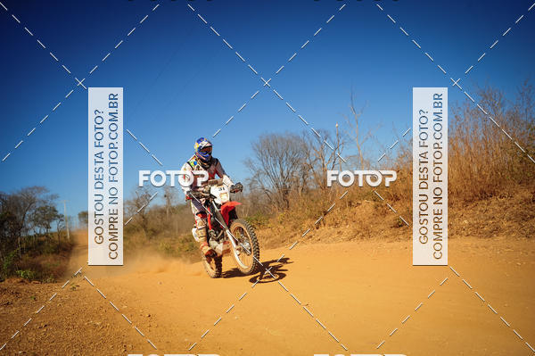 Buy your photos of the eventRally dos Sertes 2018 on Fotop