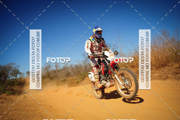 Buy your photos of the eventRally dos Sertes 2018 on Fotop