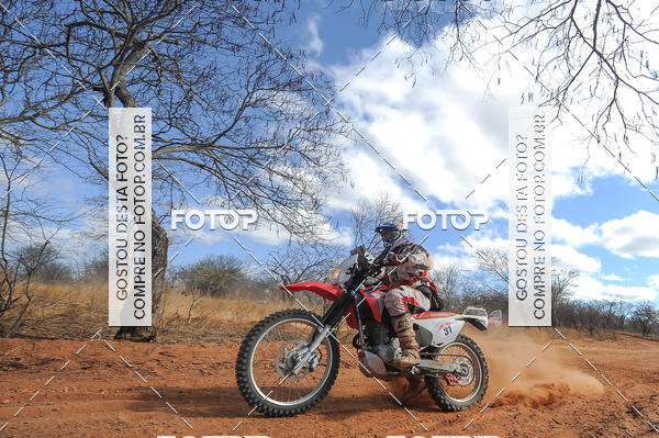 Buy your photos of the eventRally dos Sertes 2018 on Fotop