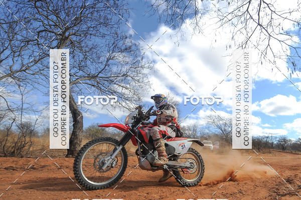 Buy your photos of the eventRally dos Sertes 2018 on Fotop