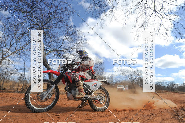 Buy your photos of the eventRally dos Sertes 2018 on Fotop