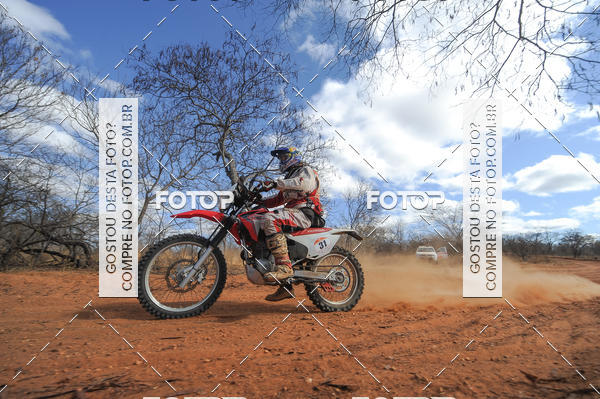 Buy your photos of the eventRally dos Sertes 2018 on Fotop