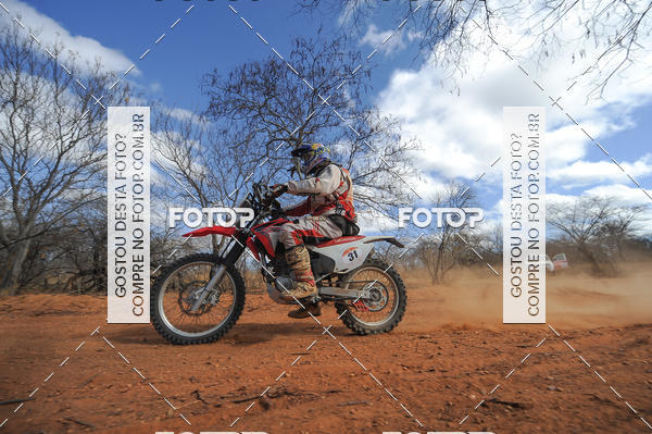 Buy your photos of the eventRally dos Sertes 2018 on Fotop