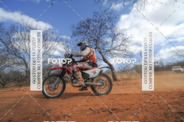 Buy your photos of the eventRally dos Sertes 2018 on Fotop