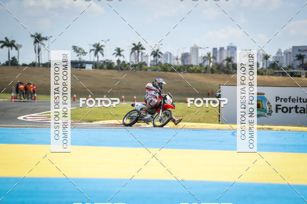 Buy your photos of the eventRally dos Sertes 2018 on Fotop