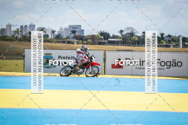 Buy your photos of the eventRally dos Sertes 2018 on Fotop
