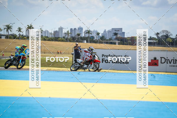 Buy your photos of the eventRally dos Sertes 2018 on Fotop