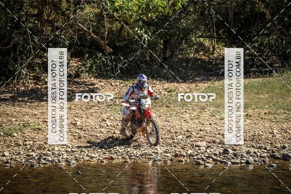 Buy your photos of the eventRally dos Sertes 2018 on Fotop