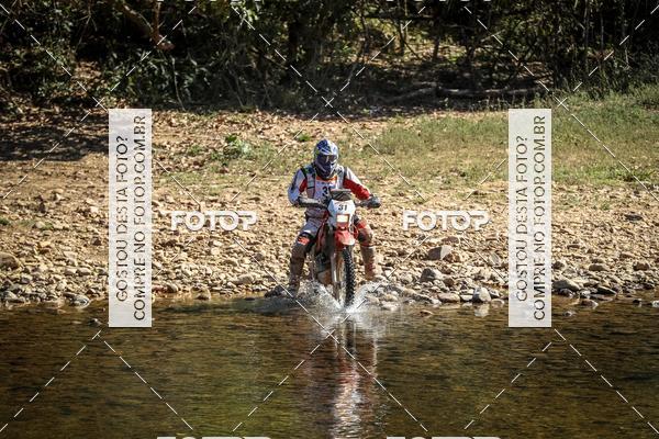 Buy your photos of the eventRally dos Sertes 2018 on Fotop