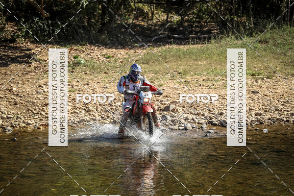 Buy your photos of the eventRally dos Sertes 2018 on Fotop
