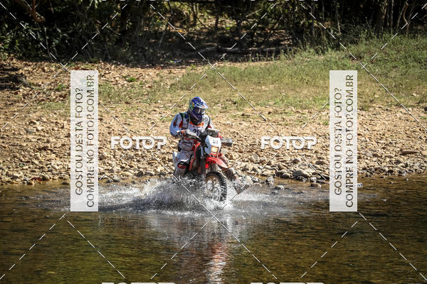 Buy your photos of the eventRally dos Sertes 2018 on Fotop