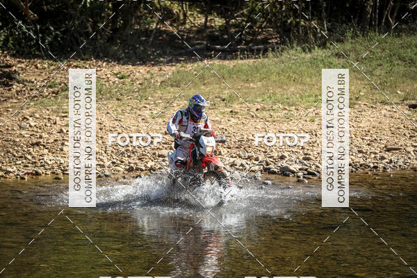 Buy your photos of the eventRally dos Sertes 2018 on Fotop
