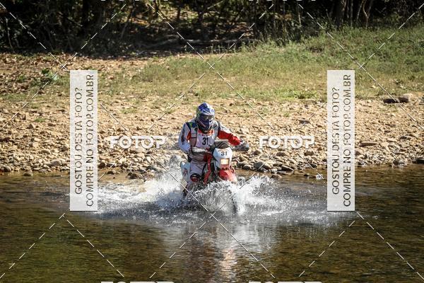 Buy your photos of the eventRally dos Sertes 2018 on Fotop