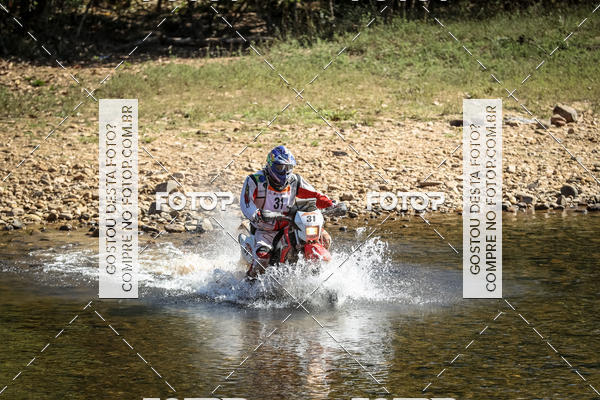 Buy your photos of the eventRally dos Sertes 2018 on Fotop