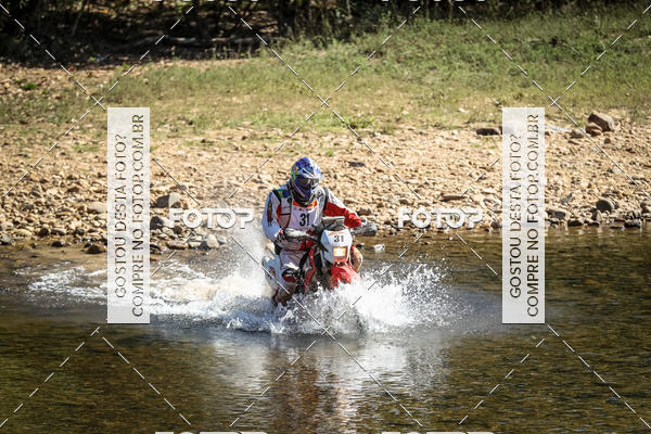 Buy your photos of the eventRally dos Sertes 2018 on Fotop