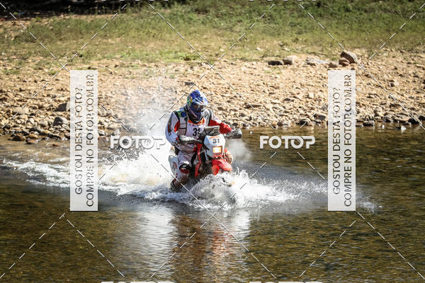 Buy your photos of the eventRally dos Sertes 2018 on Fotop