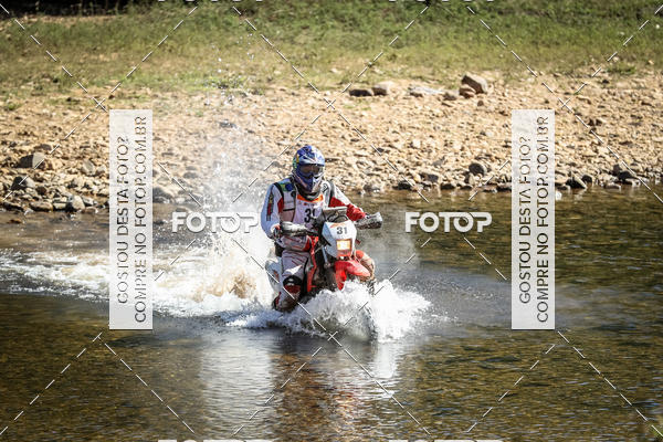 Buy your photos of the eventRally dos Sertes 2018 on Fotop