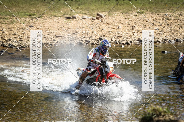 Buy your photos of the eventRally dos Sertes 2018 on Fotop
