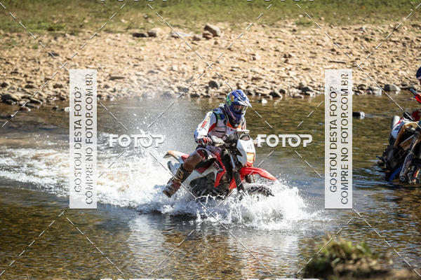 Buy your photos of the eventRally dos Sertes 2018 on Fotop