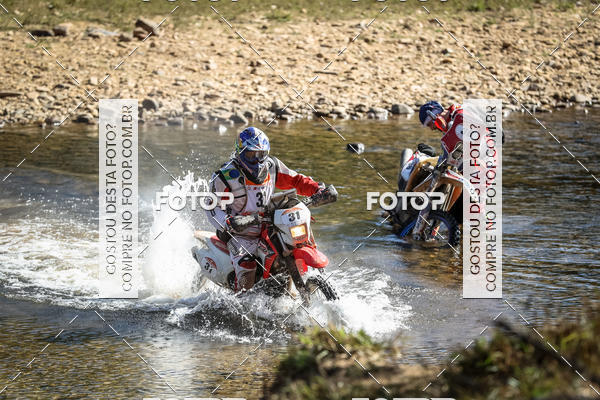 Buy your photos of the eventRally dos Sertes 2018 on Fotop