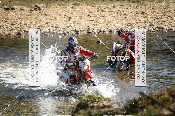 Buy your photos of the eventRally dos Sertes 2018 on Fotop