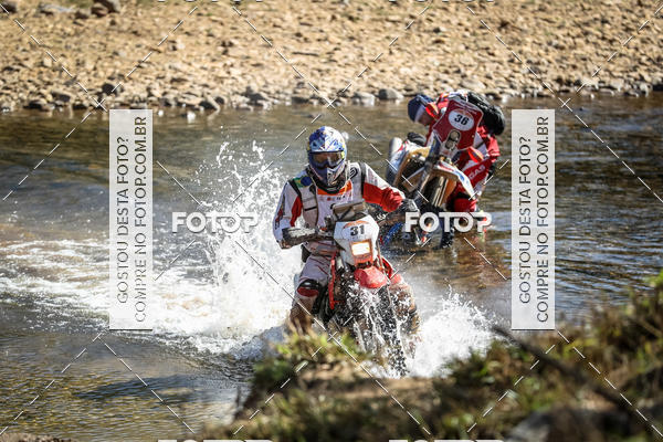 Buy your photos of the eventRally dos Sertes 2018 on Fotop