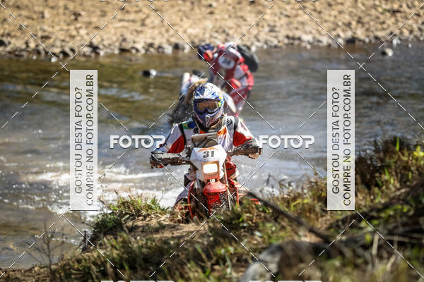 Buy your photos of the eventRally dos Sertes 2018 on Fotop