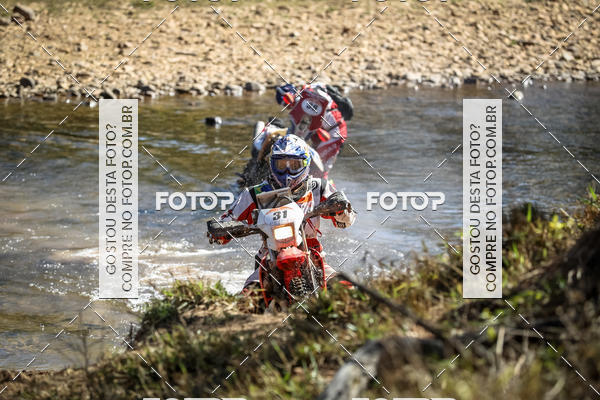 Buy your photos of the eventRally dos Sertes 2018 on Fotop