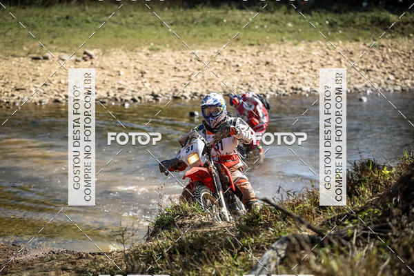 Buy your photos of the eventRally dos Sertes 2018 on Fotop