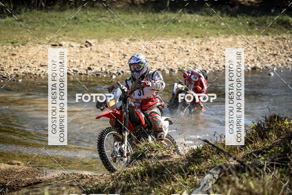 Buy your photos of the eventRally dos Sertes 2018 on Fotop