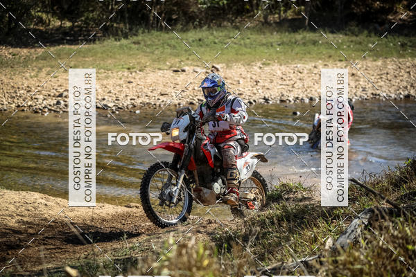 Buy your photos of the eventRally dos Sertes 2018 on Fotop