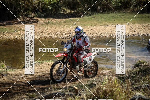 Buy your photos of the eventRally dos Sertes 2018 on Fotop
