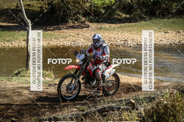 Buy your photos of the eventRally dos Sertes 2018 on Fotop