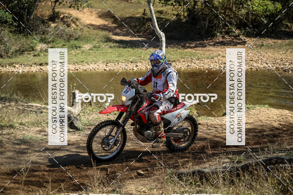 Buy your photos of the eventRally dos Sertes 2018 on Fotop