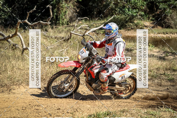 Buy your photos of the eventRally dos Sertes 2018 on Fotop