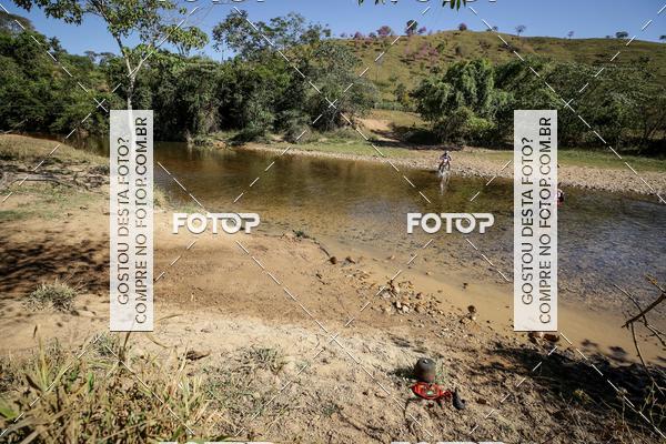Buy your photos of the eventRally dos Sertes 2018 on Fotop