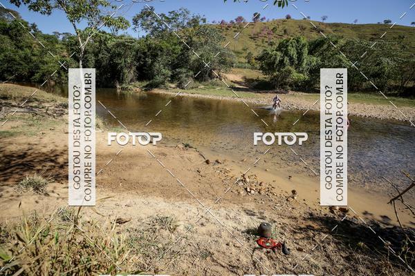 Buy your photos of the eventRally dos Sertes 2018 on Fotop