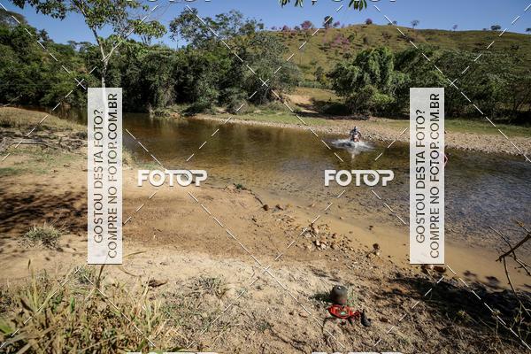 Buy your photos of the eventRally dos Sertes 2018 on Fotop