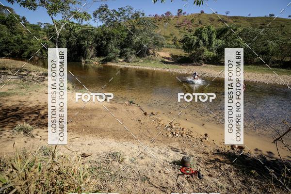 Buy your photos of the eventRally dos Sertes 2018 on Fotop